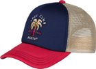 Surfie Cap