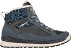 Alvera GTX Ws