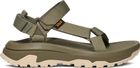 Hurricane XLT3 Women