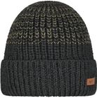 Arctic Beanie