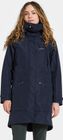 Ilma WNS Parka 8