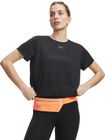 Velociti Shortsleeve
