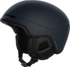 Obex Pure