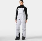 W Ridge Infinity Shell Bib