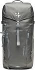 Explor Backpack