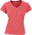 Ridnaun Fresh - 1/2 T-shirt m. Print