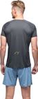 Y Lightline Fast Tee Men