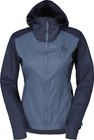 Jacket W's Explorair Light WB