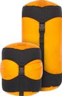Ultra-sil Compression Sack