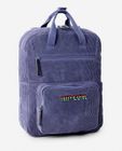 Revival Cord 13L Backpack