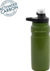 Befree AC Bottle 0.7L - Green