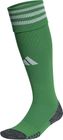 ADI Sock 23