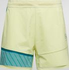 Comp Short Women