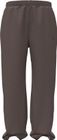M Icon Fleece Wash Pants