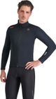 Fiandre 2 Jacket