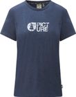 Basement Tee W