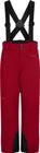 Axi-z Pants Junior Boys