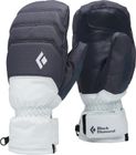 W Mission MX Mitts