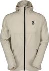 Jacket M's Explorair Light WB