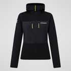 W MTN Guide MW Hoody