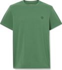 Mens Short Sleeve Tee
