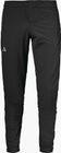 Pants Arosa Men
