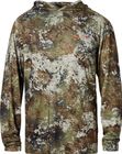 Furudal Camou Insectsafe Hoodie