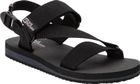 Urban Entdeckung Belt Sandal W