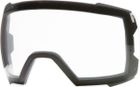 I/O MAG XL Replacement Lens