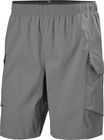 Vista Hike Cargo Shorts