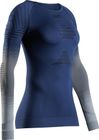 Invent FX Shirt LS Women