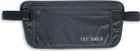 Skin Moneybelt Int.