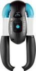 Thermicrefresher With USB (eu)