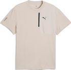 Pumatech Pocket Tee