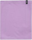 Trone Tube Scarf Fleece