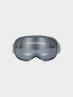 Goggles U067