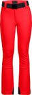 Pippa Long Ski Pants