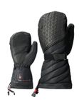 Heat Glove 6.0 Finger Cap Mittens Women