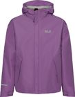 Iceland 3IN1 Print Jacket K