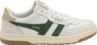 Hawk Sneaker Women