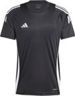 TIRO24 Jersey
