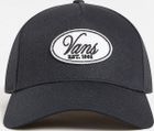 Raley Strapback