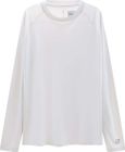 Ivyhill Light LS Tech Tee AM