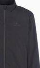 Train Core ID M Jacket PA - Train Core ID M Jacket PA