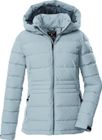 KOW 10 Women Quilted Jacket