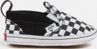 IN Slip-on V Crib