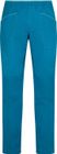 Pueblo Pant Men