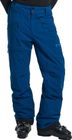 Niseko Ski Pants Men