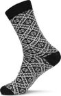 Bjorøy Sock