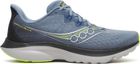 Kinvara 16 Men's